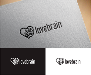 Logo Design by  Six Eleven Design