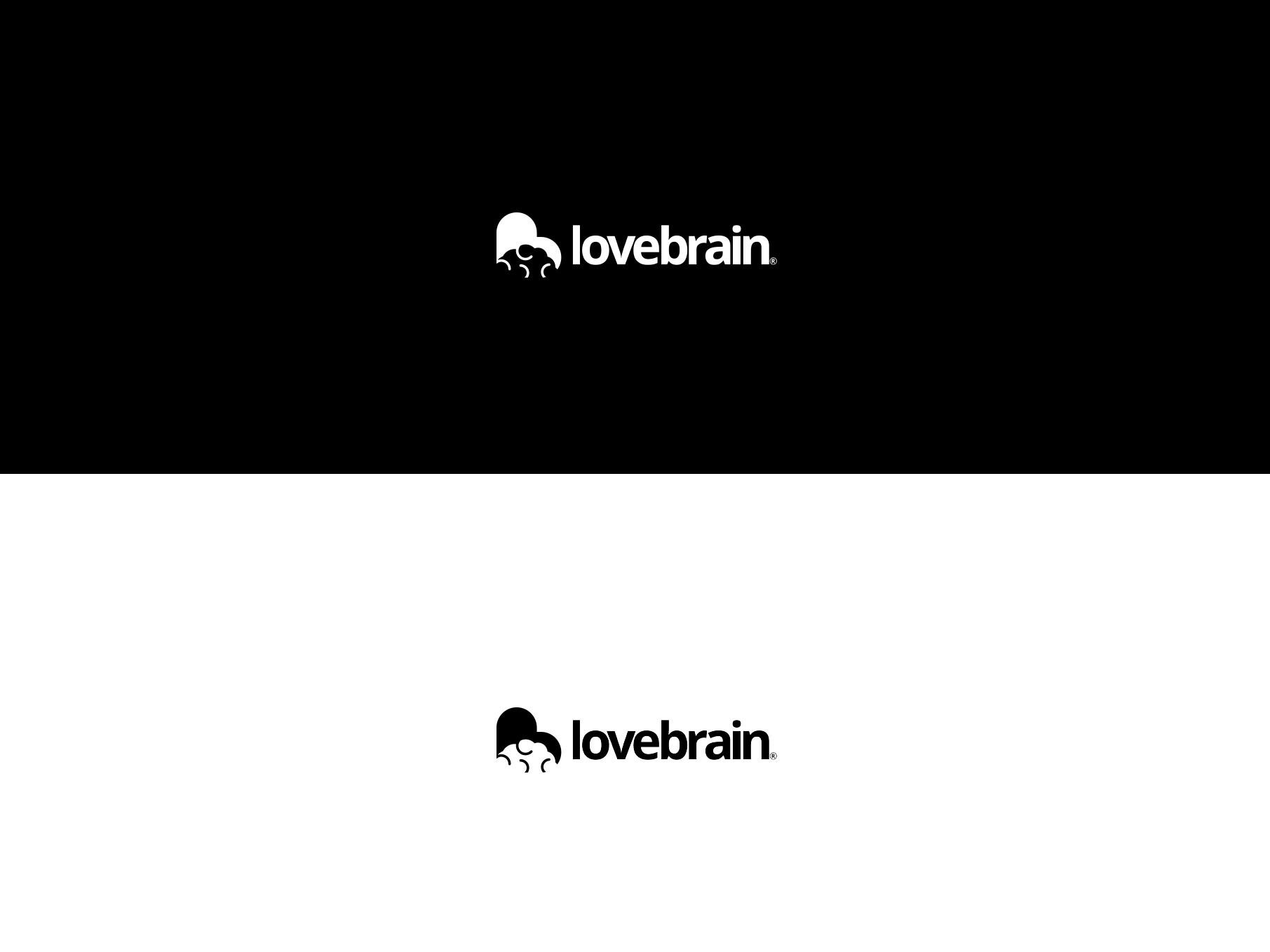 Logo Design by damakyjr for this project | Design #29440714