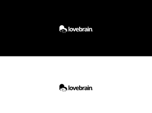 Logo Design by damakyjr for this project | Design: #29440714