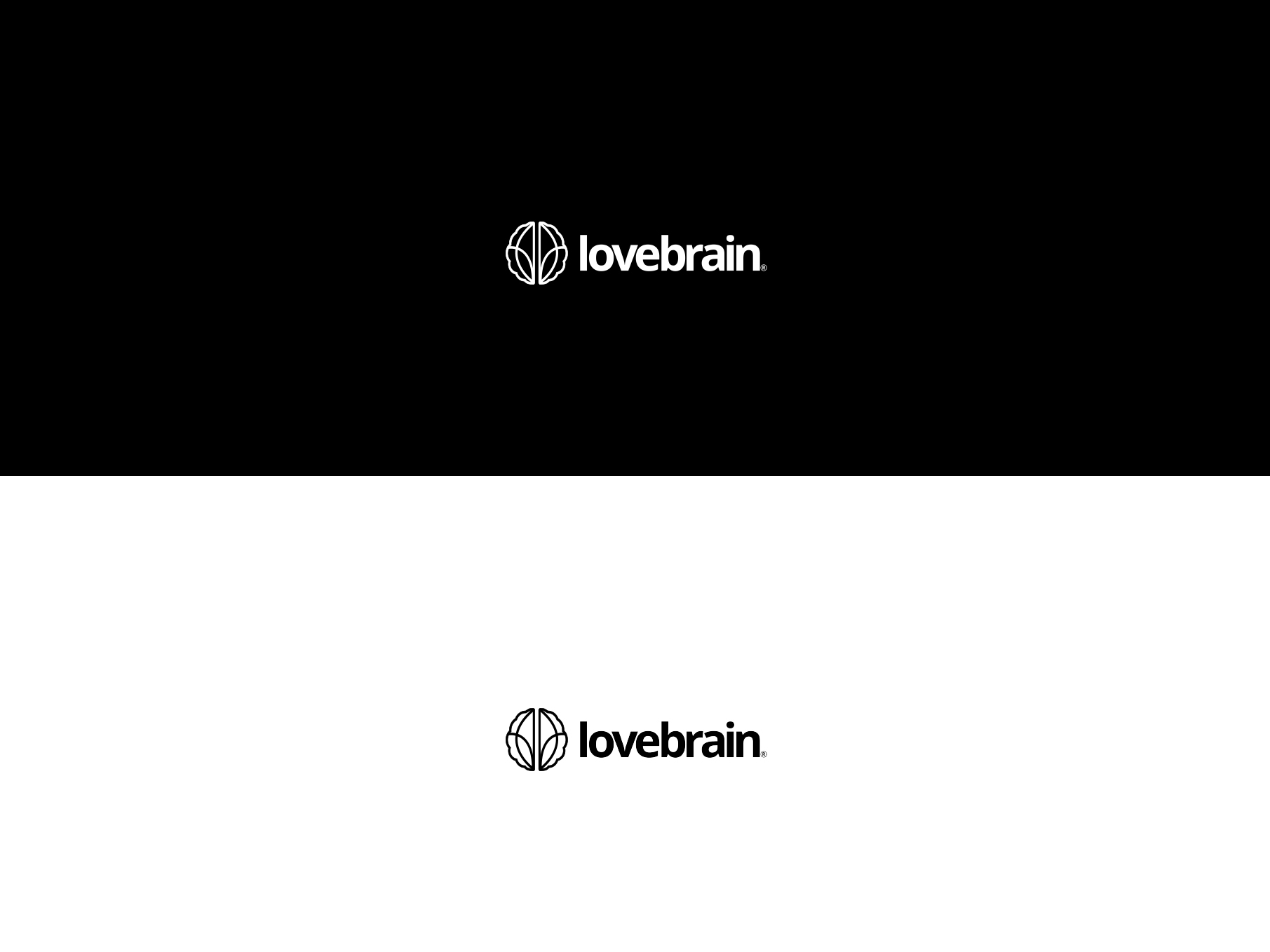 Diseño de Logo por damakyjr para este proyecto | Diseño #29443365