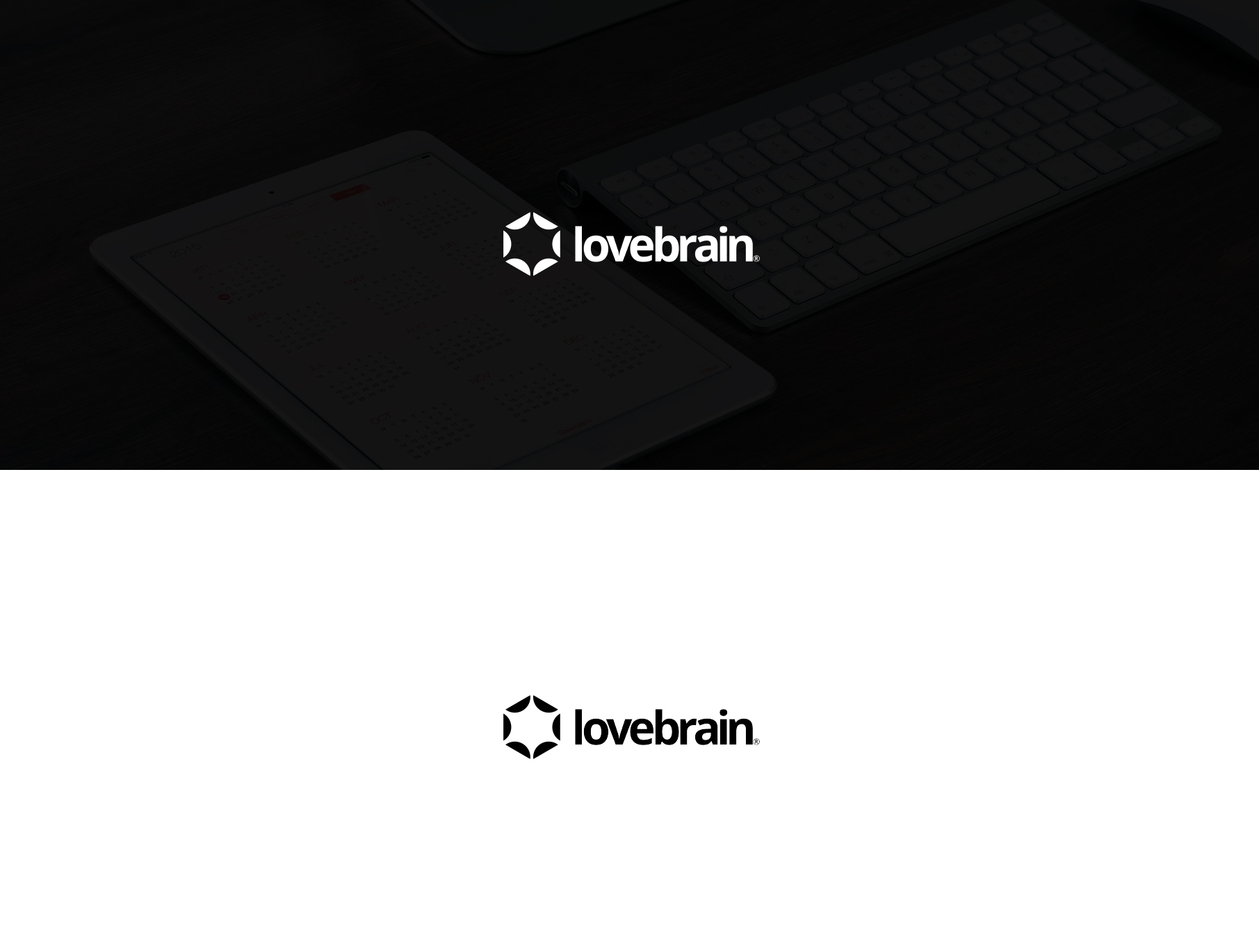 Logo Design by damakyjr for this project | Design #29452390