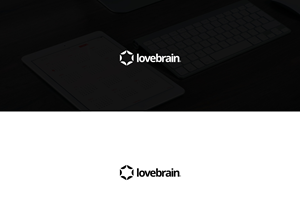 Logo Design by damakyjr for this project | Design: #29452390