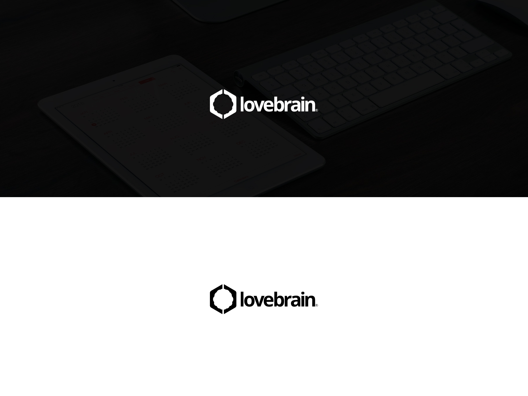 Diseño de Logo por damakyjr para este proyecto | Diseño #29452391