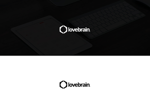 Logo Design by damakyjr for this project | Design: #29452391