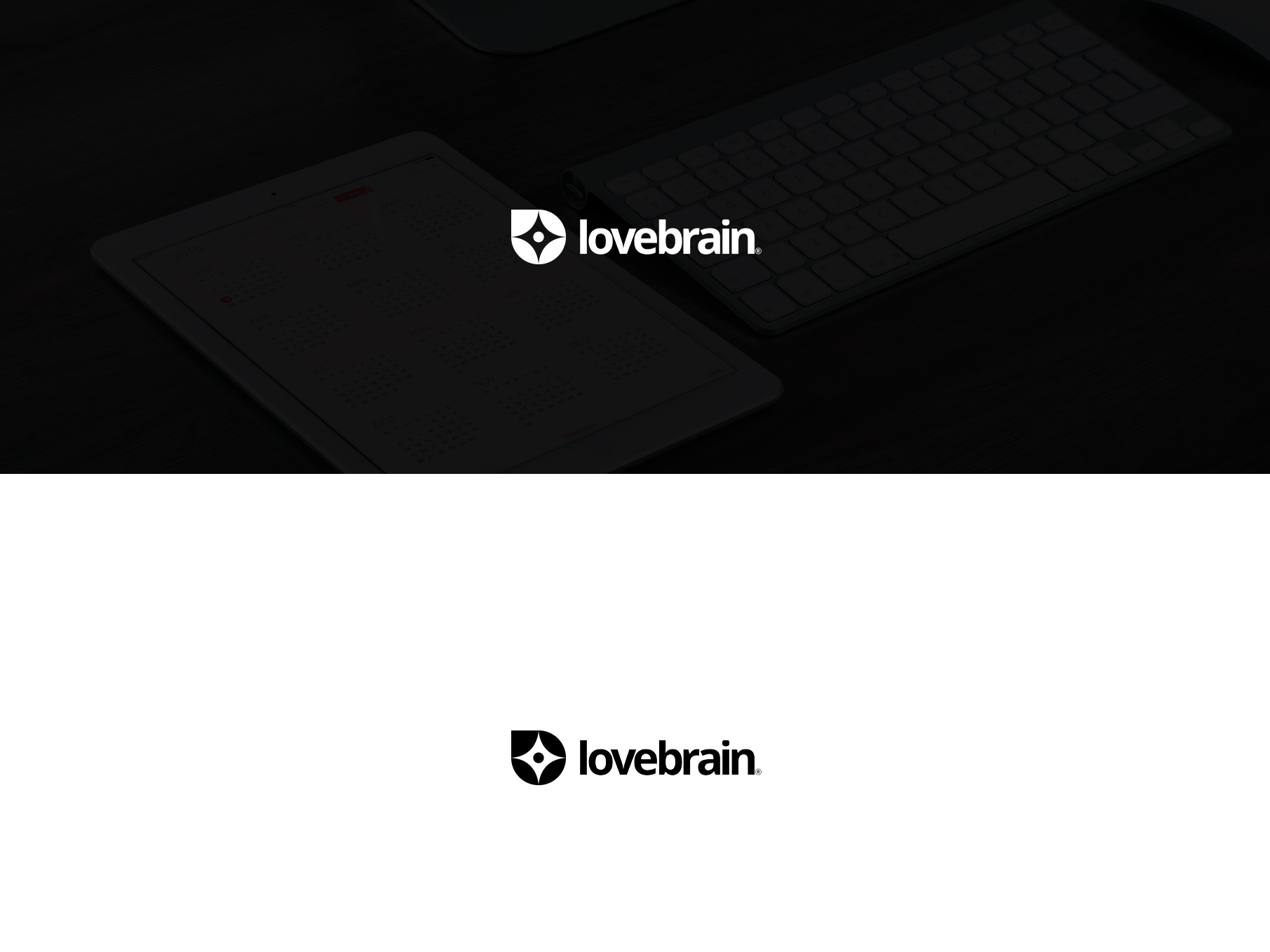 Logo Design by damakyjr for this project | Design #29452392