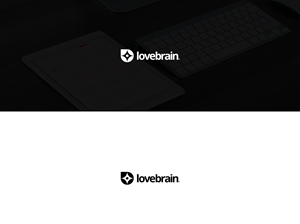 Logo Design by damakyjr for this project | Design: #29452392