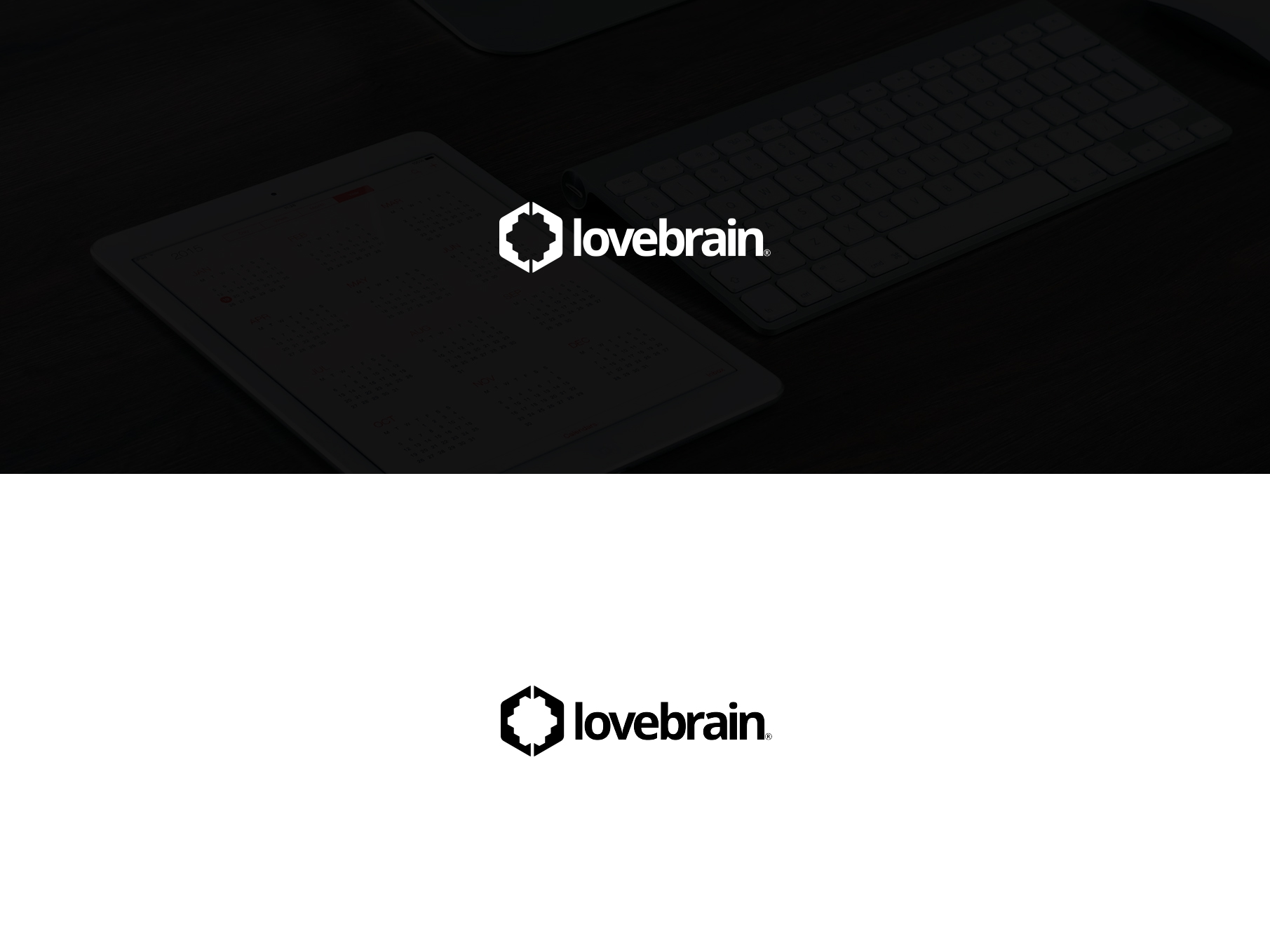 Diseño de Logo por damakyjr para este proyecto | Diseño #29452393