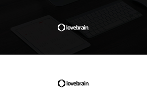 Logo Design by damakyjr for this project | Design: #29452393