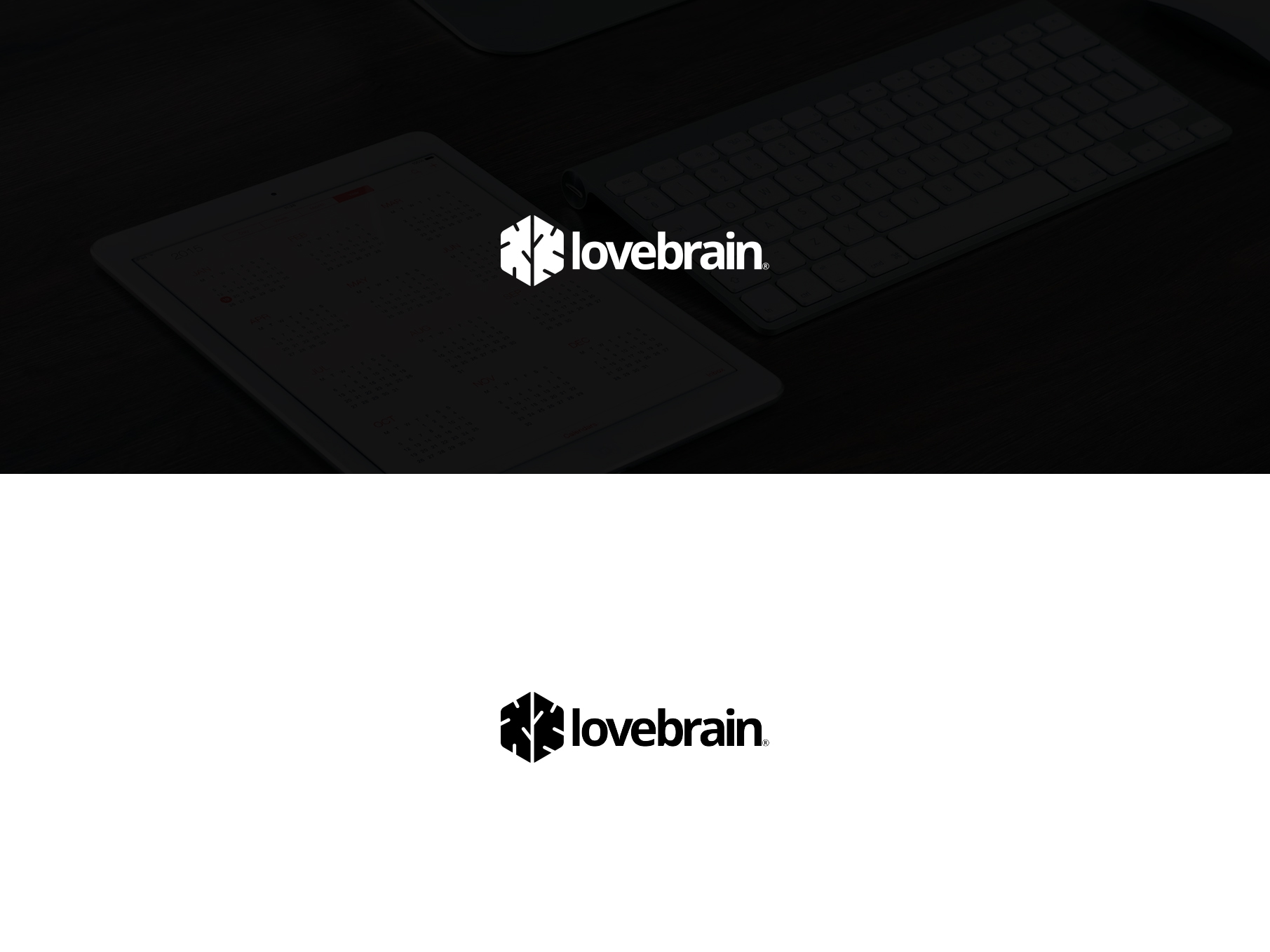 Logo Design by damakyjr for this project | Design #29452394