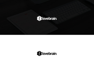 Logo Design by damakyjr for this project | Design: #29452394