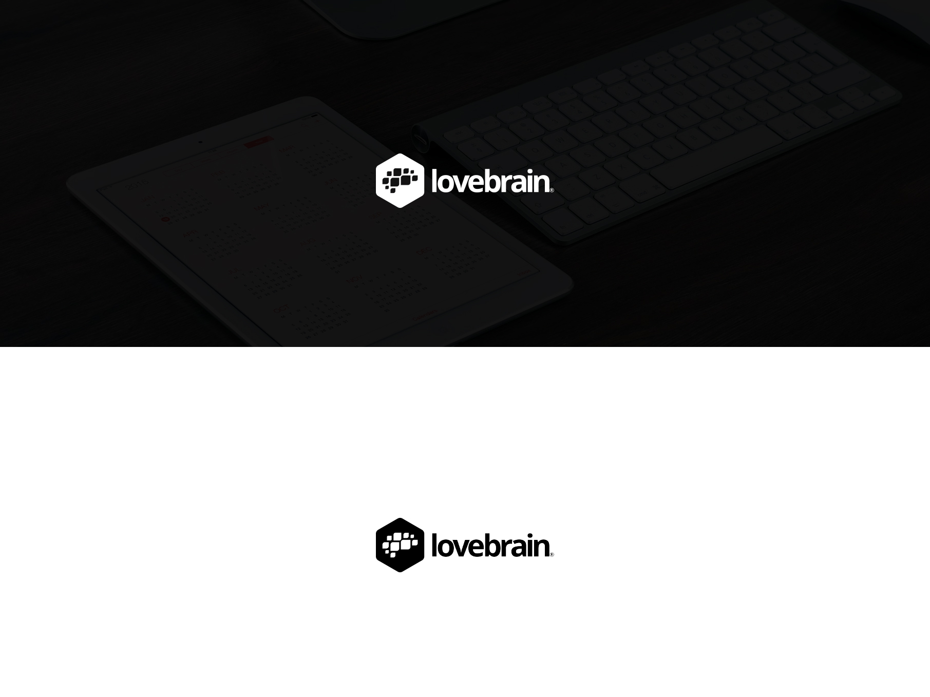 Diseño de Logo por damakyjr para este proyecto | Diseño #29452462