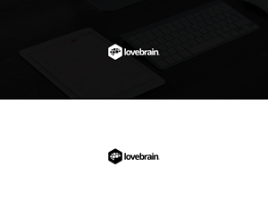 Logo Design by damakyjr for this project | Design: #29452462