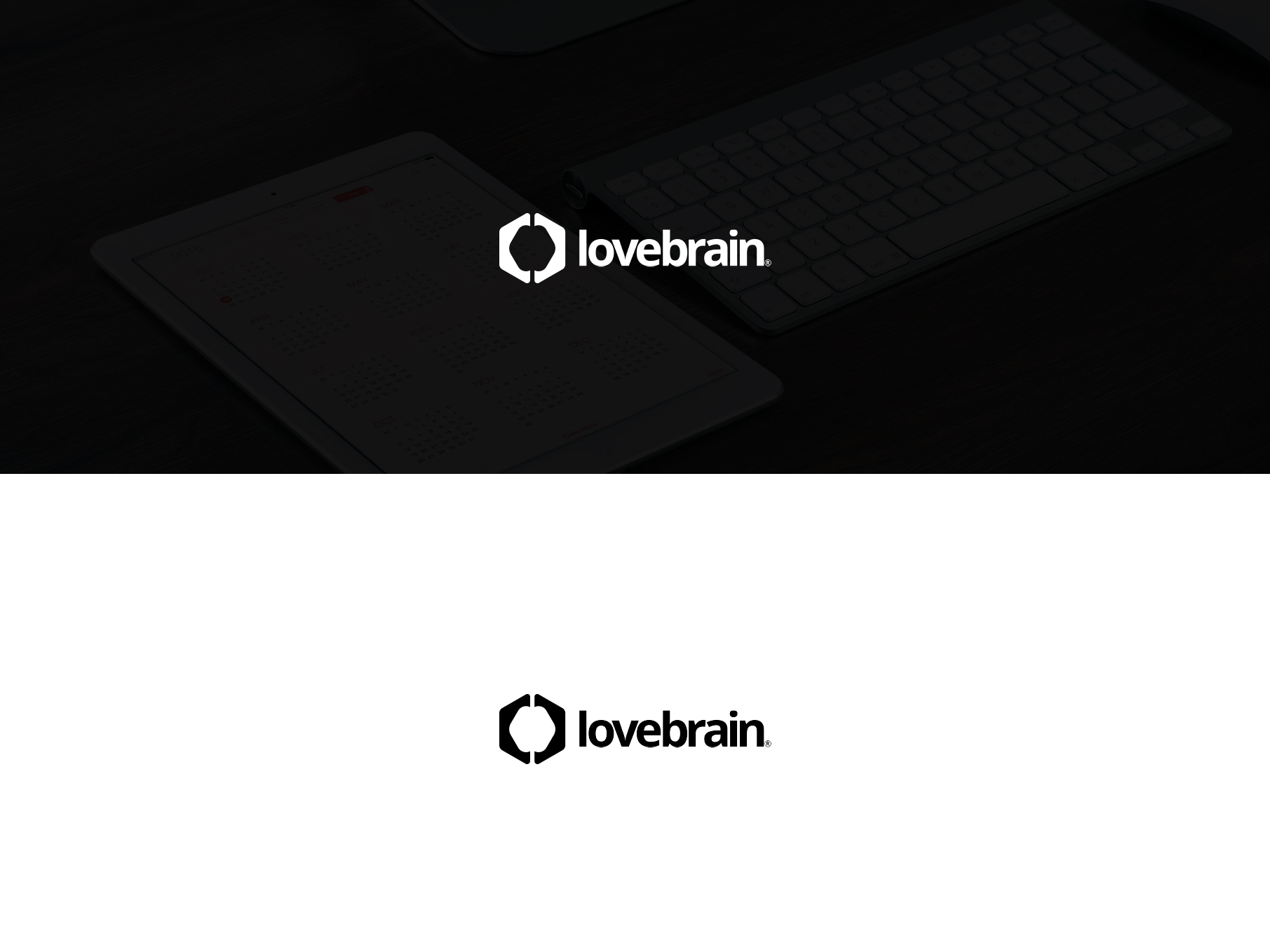 Diseño de Logo por damakyjr para este proyecto | Diseño #29452494