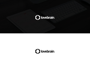 Logo Design by damakyjr for this project | Design: #29452494