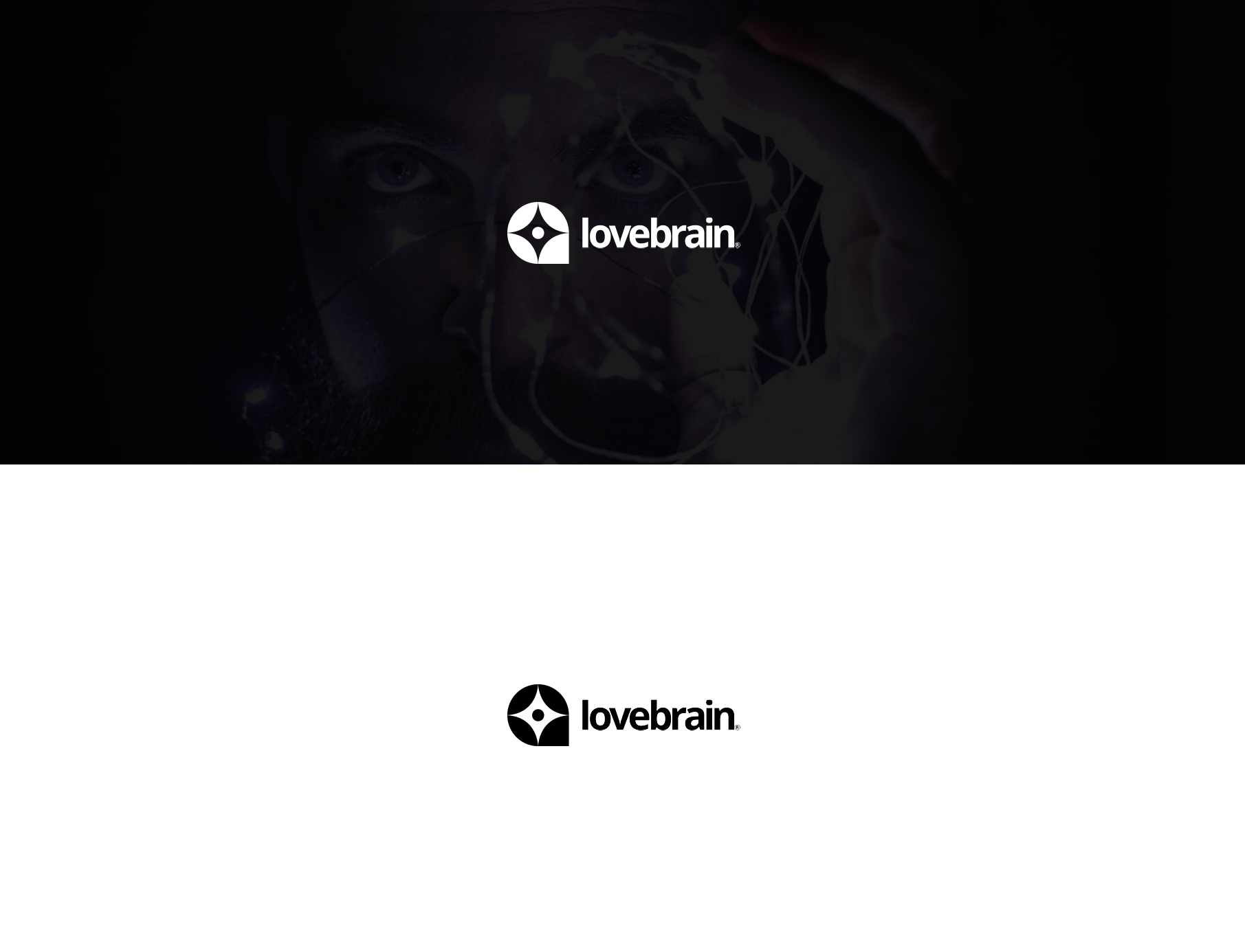 Logo Design by damakyjr for this project | Design #29458346