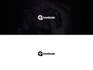 Logo Design by damakyjr for this project | Design: #29458346