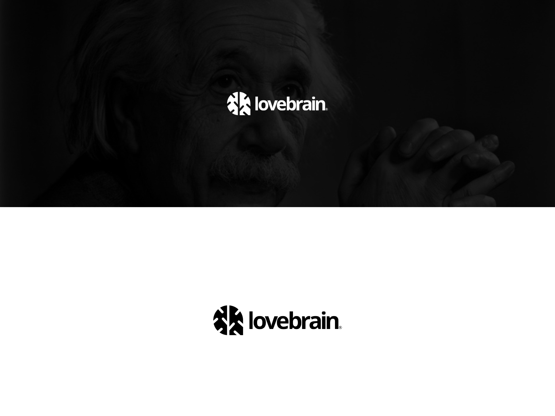 Logo Design by damakyjr for this project | Design #29458347