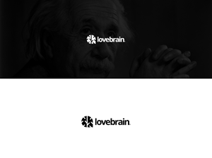 Logo Design by damakyjr for this project | Design: #29458347