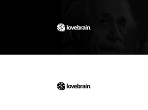 Logo Design by damakyjr for this project | Design: #29458348