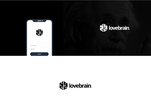 Logo Design by damakyjr for this project | Design: #29458349