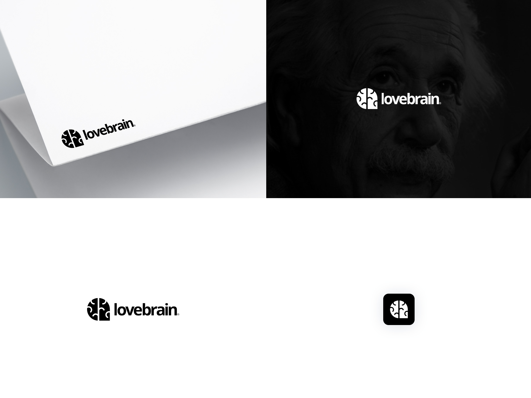 Logo Design by damakyjr for this project | Design #29458351