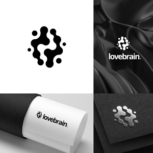 Diseño de Logo por Oleksandr Tovarkov para este proyecto | Diseño: #29458617