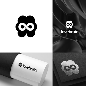 Diseño de Logo por Oleksandr Tovarkov para este proyecto | Diseño: #29478463