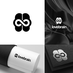 Diseño de Logo por Oleksandr Tovarkov para este proyecto | Diseño: #29478634