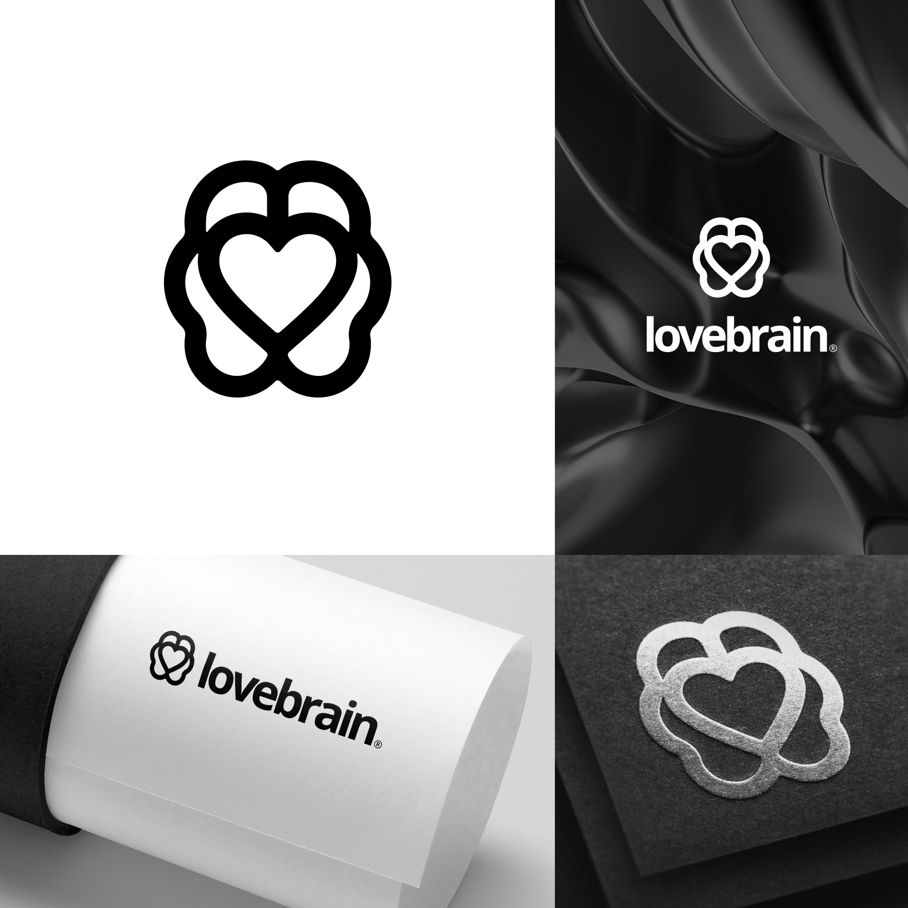 Diseño de Logo por Oleksandr Tovarkov para este proyecto | Diseño #29479086