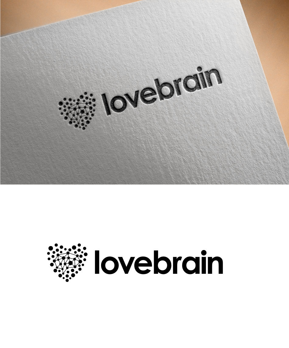 Diseño de Logo por twk para este proyecto | Diseño #29462814