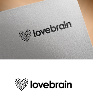 Logo Design by twk