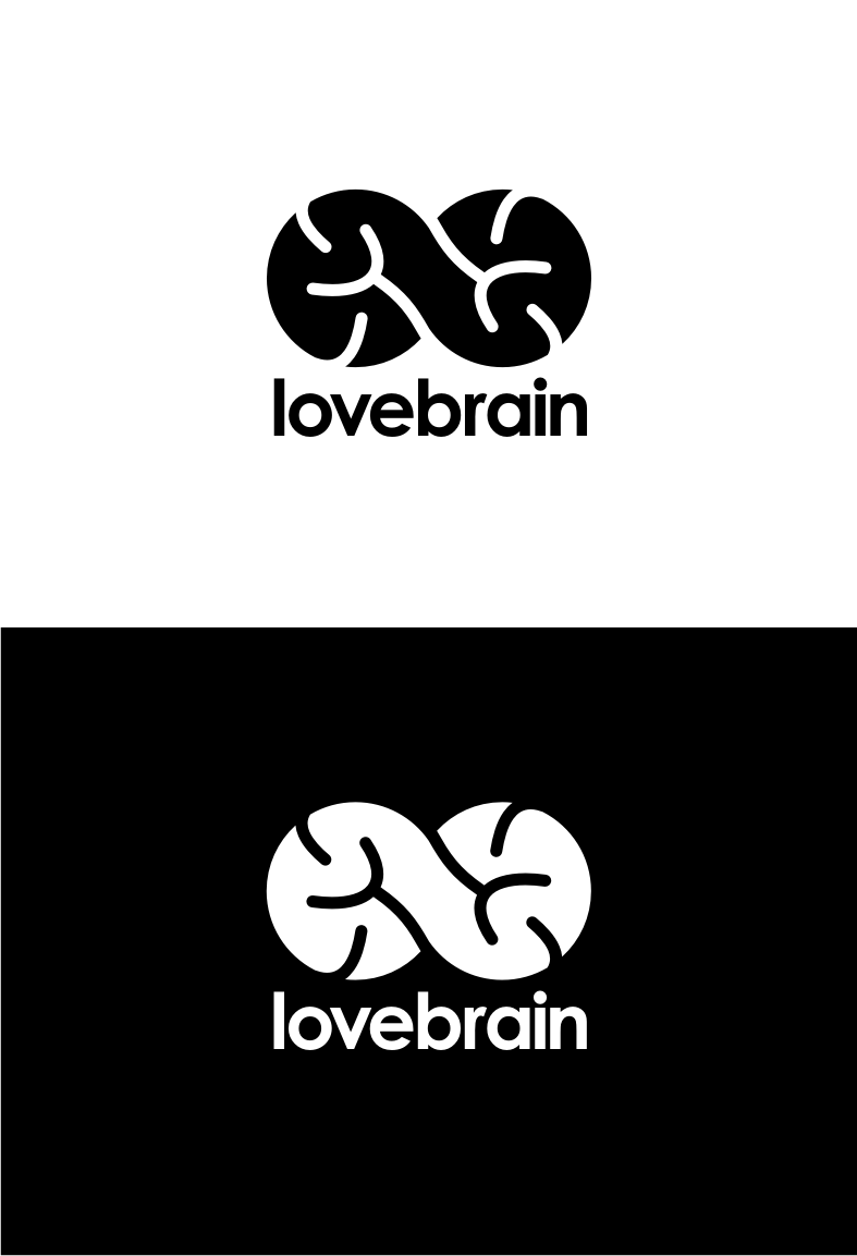 Logo-Design von A5AL für dieses Projekt | Design #29480434