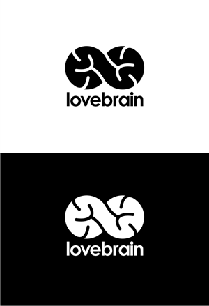 Logo-Design von A5AL für dieses Projekt | Design: #29480434