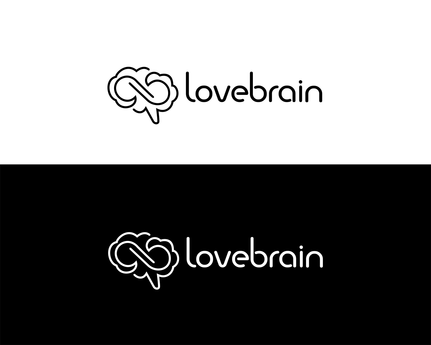 Logo-Design von Vishak vasu für dieses Projekt | Design #29508194
