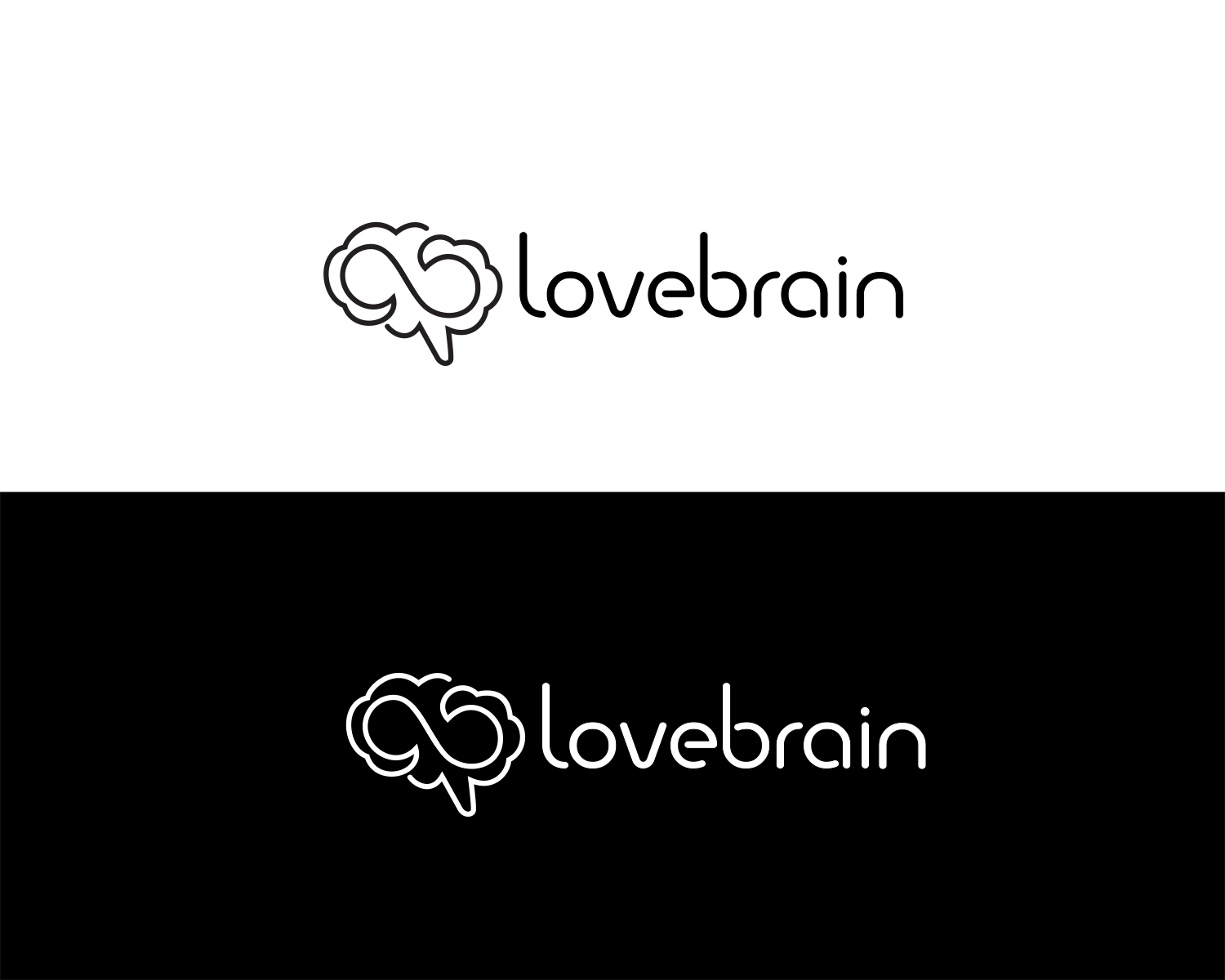 Logo Design by Vishak vasu for this project | Design #29508240