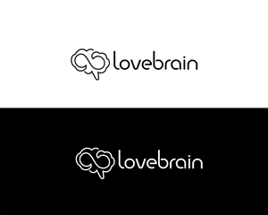 Logo Design by Vishak vasu for this project | Design: #29508240