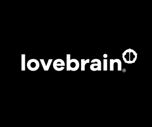 Logo-Design von sariaka für dieses Projekt | Design: #29449929