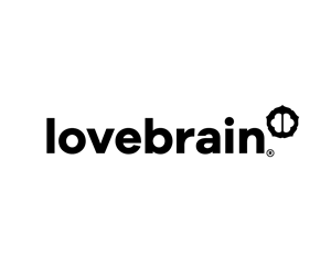 Logo-Design von sariaka für dieses Projekt | Design: #29449930