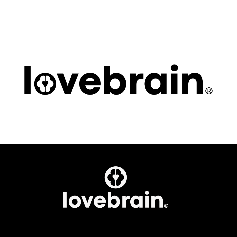 Logo-Design von Samson Ngetich für dieses Projekt | Design #29461206