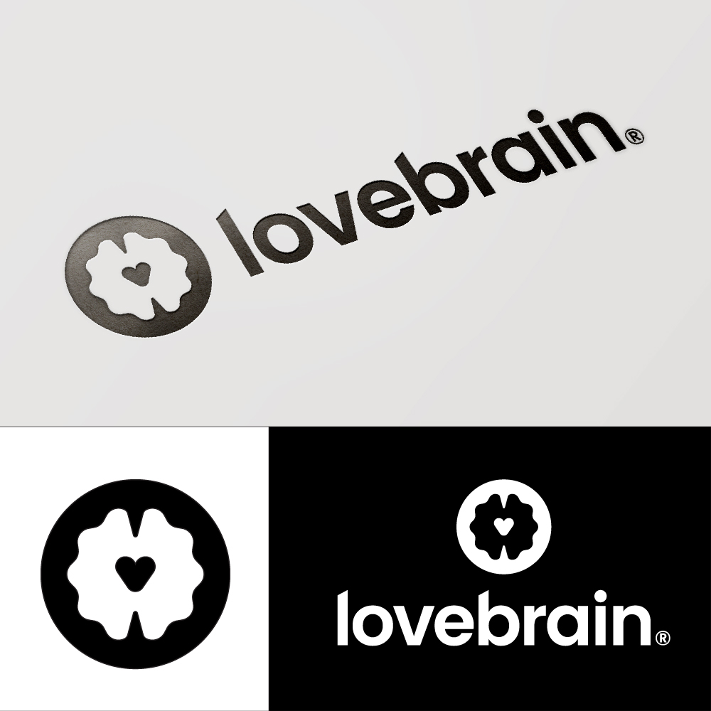 Logo Design by Samson Ngetich for this project | Design #29467414
