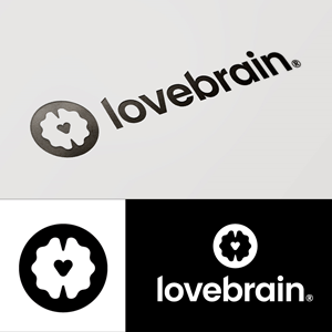 Design de Logo par Samson Ngetich pour ce projet | Design : #29467414