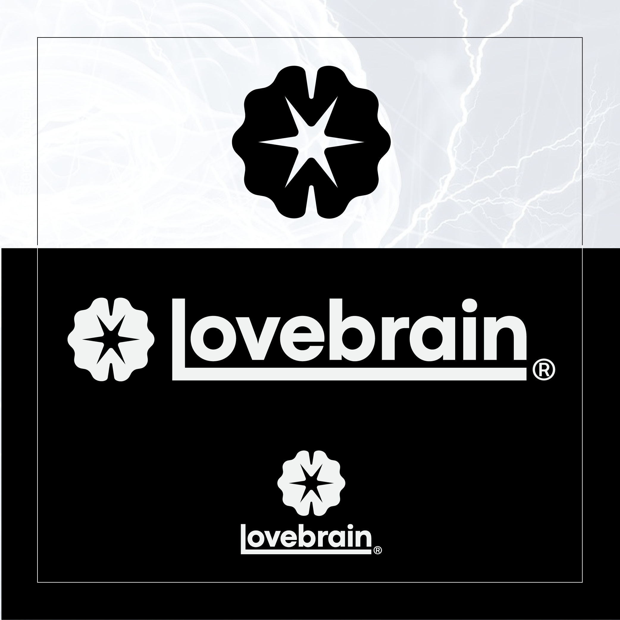 Logo-Design von Samson Ngetich für dieses Projekt | Design #29467542