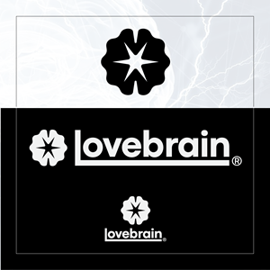 Logo-Design von Samson Ngetich für dieses Projekt | Design: #29467542