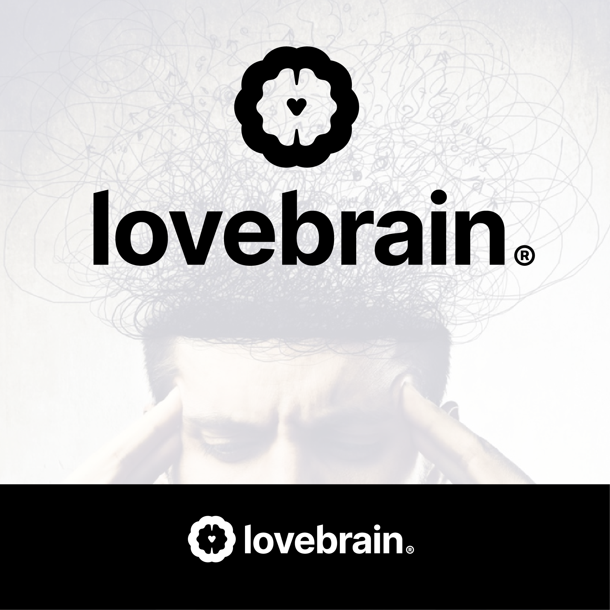 Logo Design by Samson Ngetich for this project | Design #29467589