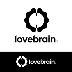 Logo-Design von Samson Ngetich für dieses Projekt | Design: #29469068