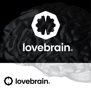 Logo-Design von Samson Ngetich für dieses Projekt | Design: #29469581