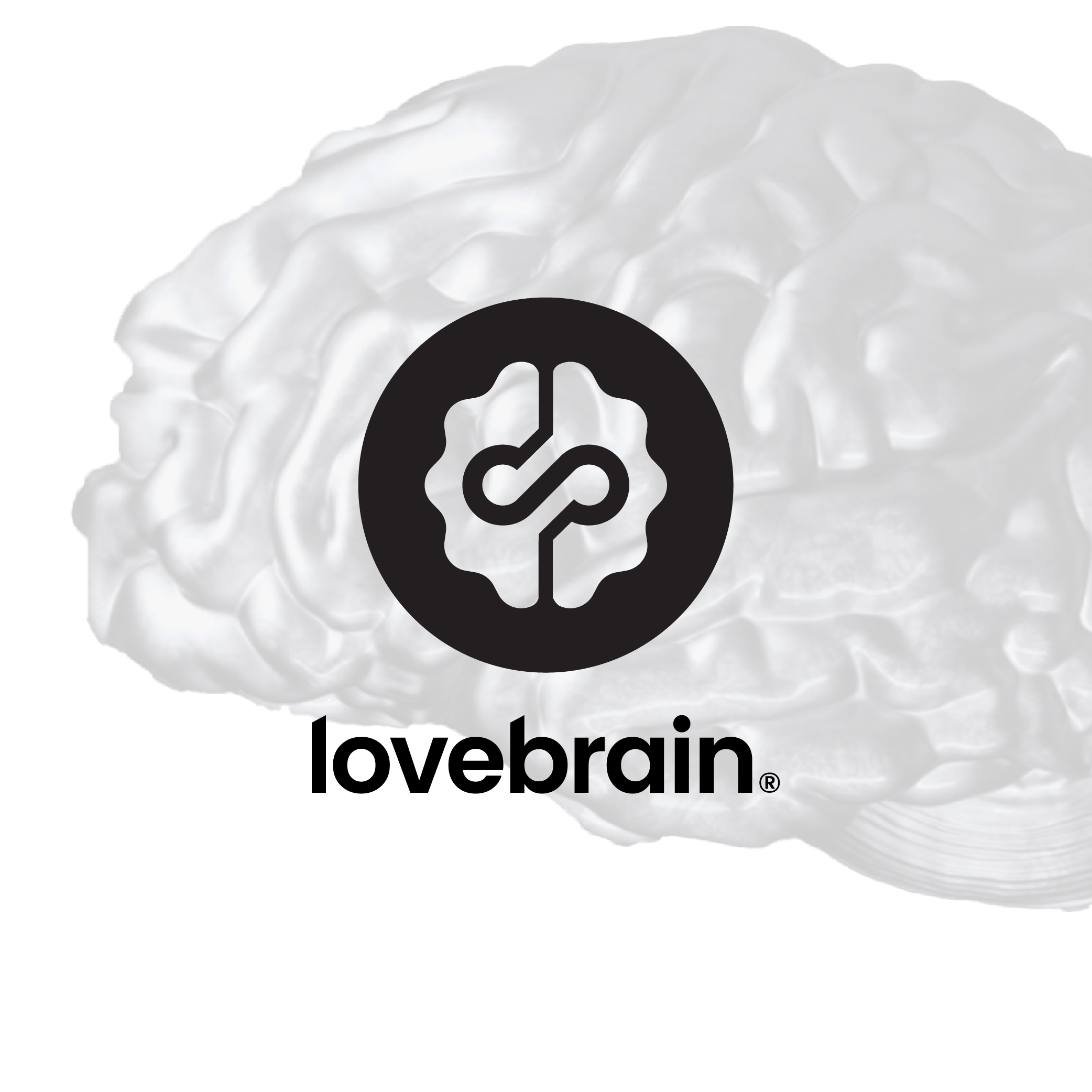 Logo-Design von Samson Ngetich für dieses Projekt | Design #29479926