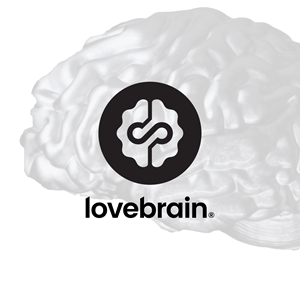 Logo-Design von Samson Ngetich für dieses Projekt | Design: #29479926