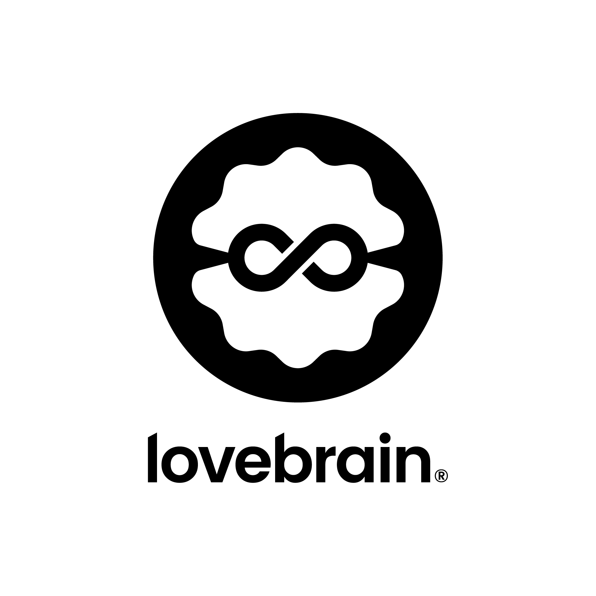 Logo Design by Samson Ngetich for this project | Design #29479929