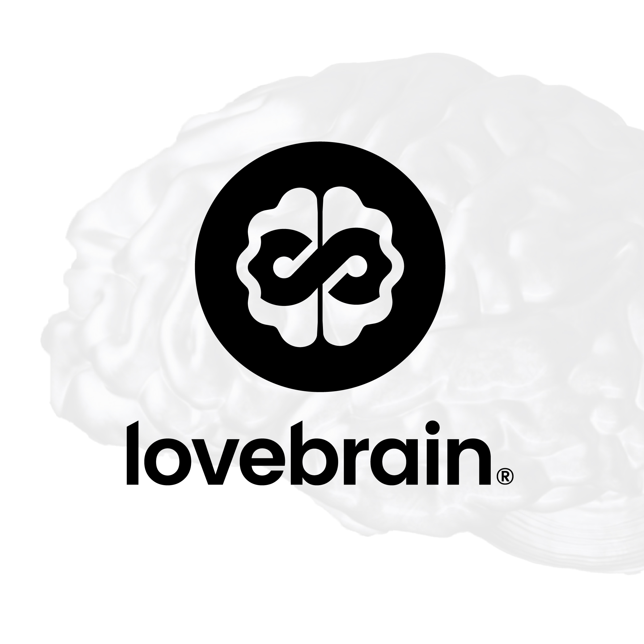 Logo Design by Samson Ngetich for this project | Design #29480111